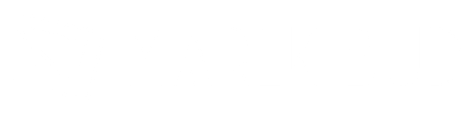 Logo MAREK-BUD